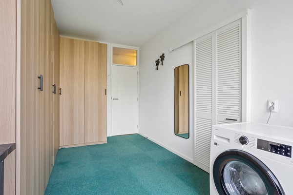 36 Roemer Visscherstraat 210 Vlaardingen.jpg